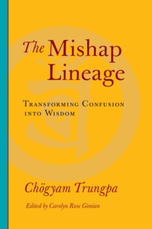 Mishap Lineage