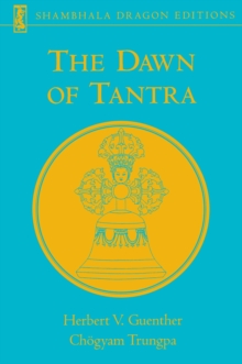 Dawn of Tantra