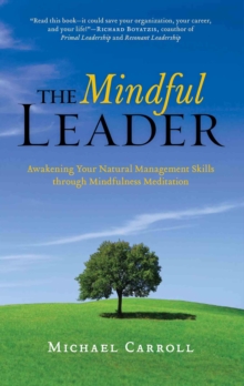 Mindful Leader