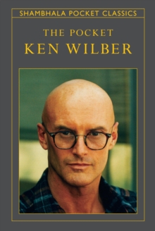 Pocket Ken Wilber