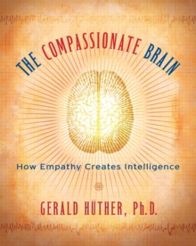 Compassionate Brain