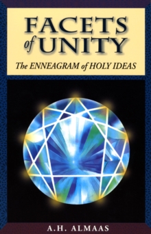 Facets of Unity