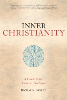 Shambhala Inner Christianity