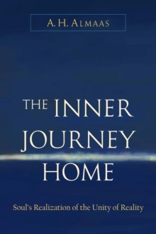 Shambhala Inner Journey Home