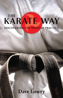 Karate Way