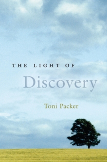 Light of Discovery