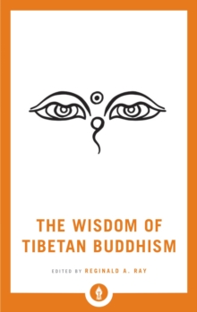 Wisdom of Tibetan Buddhism