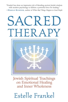 Shambhala Sacred Therapy