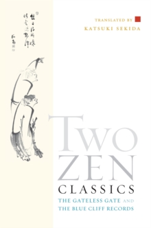 Two Zen Classics