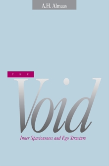 Void