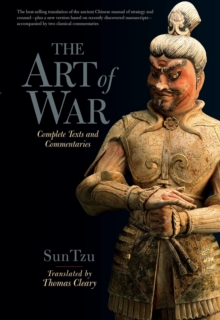 Art of War