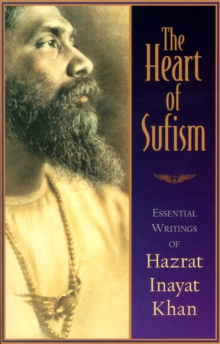 Heart of Sufism