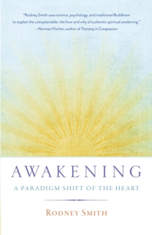 Awakening