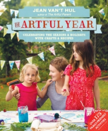 Artful Year