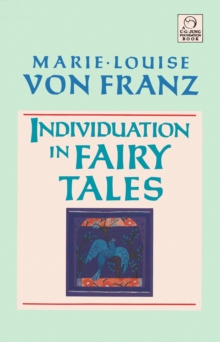 Individuation in Fairy Tales