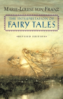 Interpretation of Fairy Tales