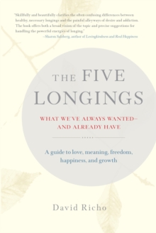 Five Longings