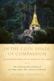 In the Cool Shade of Compassion