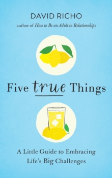 Five True Things