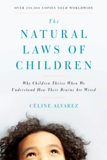 Natural Laws of Children