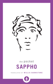 Pocket Sappho