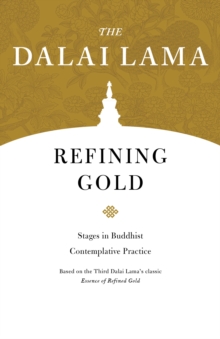 Refining Gold