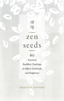 Zen Seeds