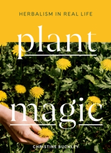 Plant Magic