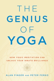 Genius of Yoga