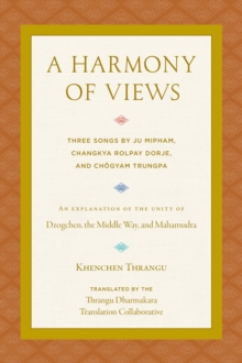 Harmony of Views