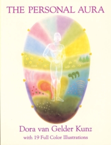 The Personal Aura