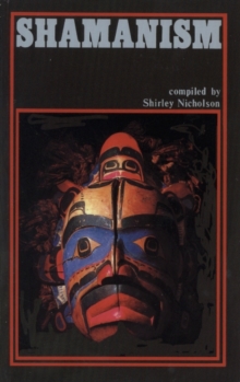 Shamanism