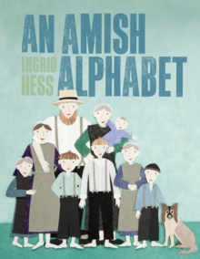 An Amish Alphabet