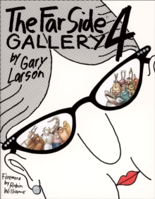 The Far Side Gallery 4