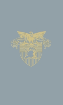 A Complete Treatise on Field Fortification : With the General Outlines of the Principles Regulating the Arrangement, the Attack, and the Defence of Permanent Works, Hardback Book A Complete Treatise on Field Fortification : With the General Outlines of the Principles Regulating the Arrangement, the Attack, and the Defence of Permanent Works, Hardback Book