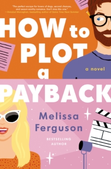 How to Plot a Payback