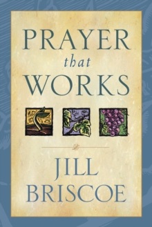 Prayer That Works, Paperback / softback Book Prayer That Works, Paperback / softback Book