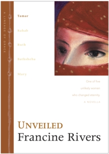 Unveiled : No. 1 (Lineage of Grace, 1 Series) No 1, Hardback Book Unveiled : No. 1 (Lineage of Grace, 1 Series) No 1, Hardback Book