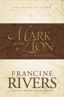 Mark of the Lion Series Boxed Set : Gift Collection