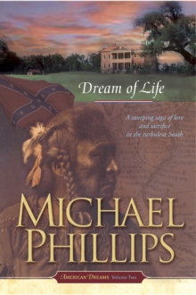 Dream of Life, Paperback Book Dream of Life, Paperback Book