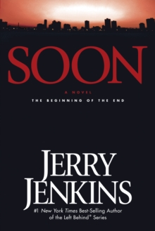 Soon : The Beginning of the End, Paperback / softback Book Soon : The Beginning of the End, Paperback / softback Book