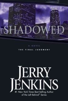 Shadowed, Paperback / softback Book Shadowed, Paperback / softback Book