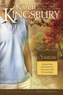 Someday, Paperback / softback Book Someday, Paperback / softback Book