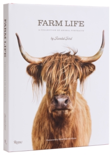 Farm Life : A Collection of Animal Portraits