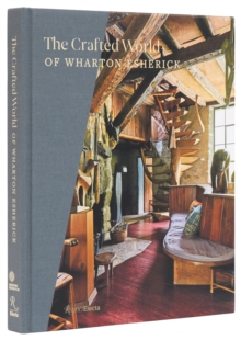 The Crafted World of Wharton Esherick