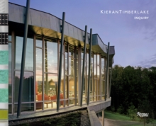 Kierantimberlake : A Manual of Work, Hardback Book Kierantimberlake : A Manual of Work, Hardback Book