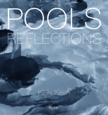 Pools : Reflections, Hardback Book Pools : Reflections, Hardback Book