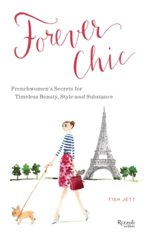 Rizzoli Forever Chic