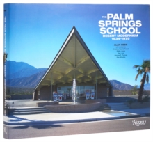 The Palm Springs School