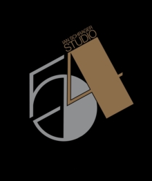 Studio 54 : The Real Story by Ian Schrager